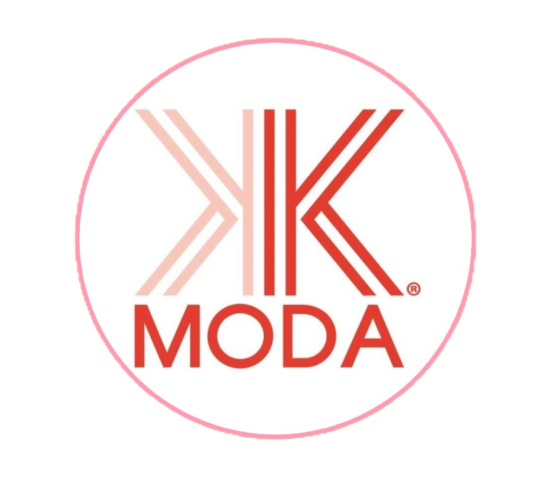 Kmoda Store