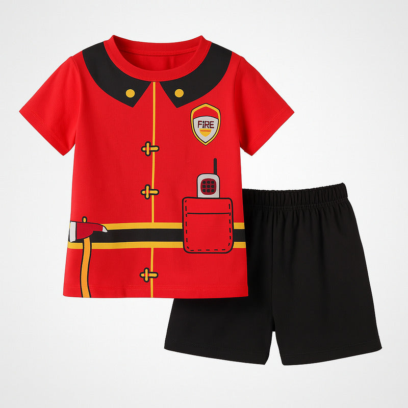 Conjunto Tno 300rv Baby Jobs-05500