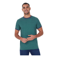 Playera Hombre Est 30608