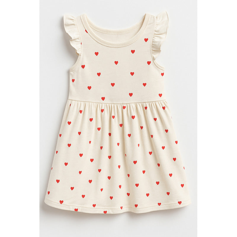 Vestido Tna 300ng Berry Sweet