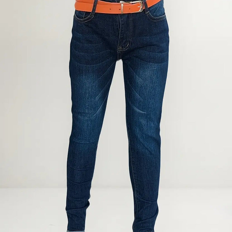 Jeans Nna Su1798