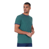 Playera Hombre Est 30608