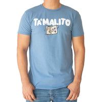 12 Playeras Basicas Lisas Surtido Paquete Armado Para Hombre