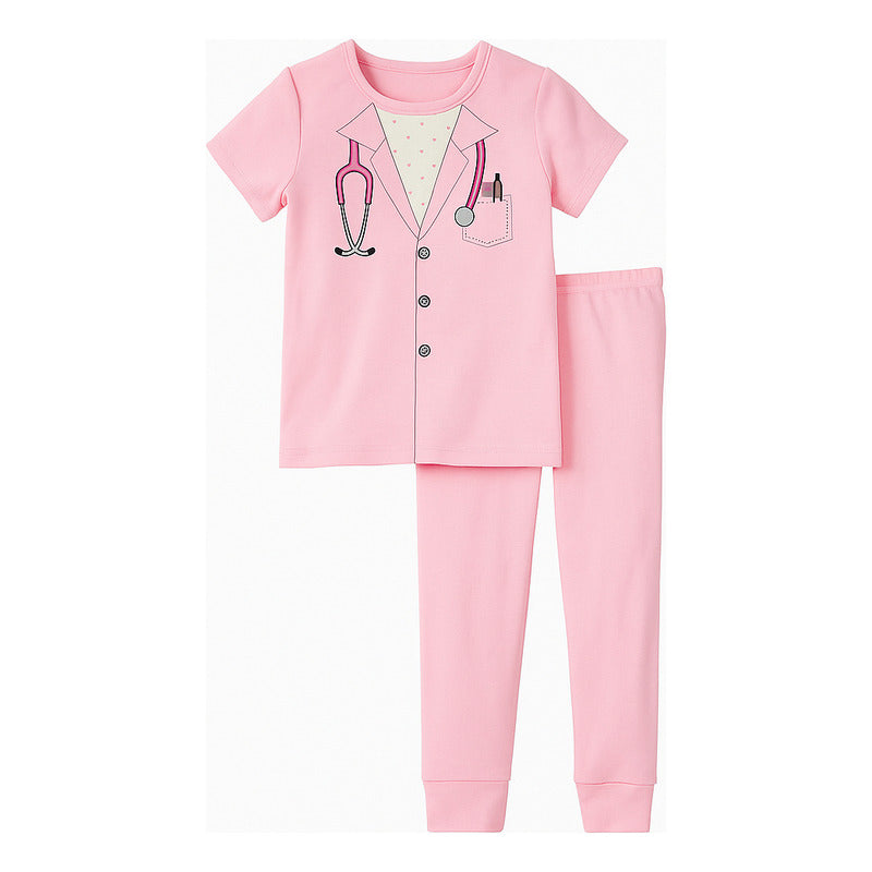 Conjunto Tno 300rt Baby Jobs-01301