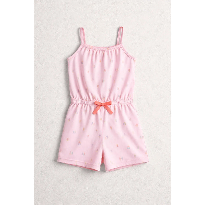 Conjunto Tna 301qf Sweet Ice Cream