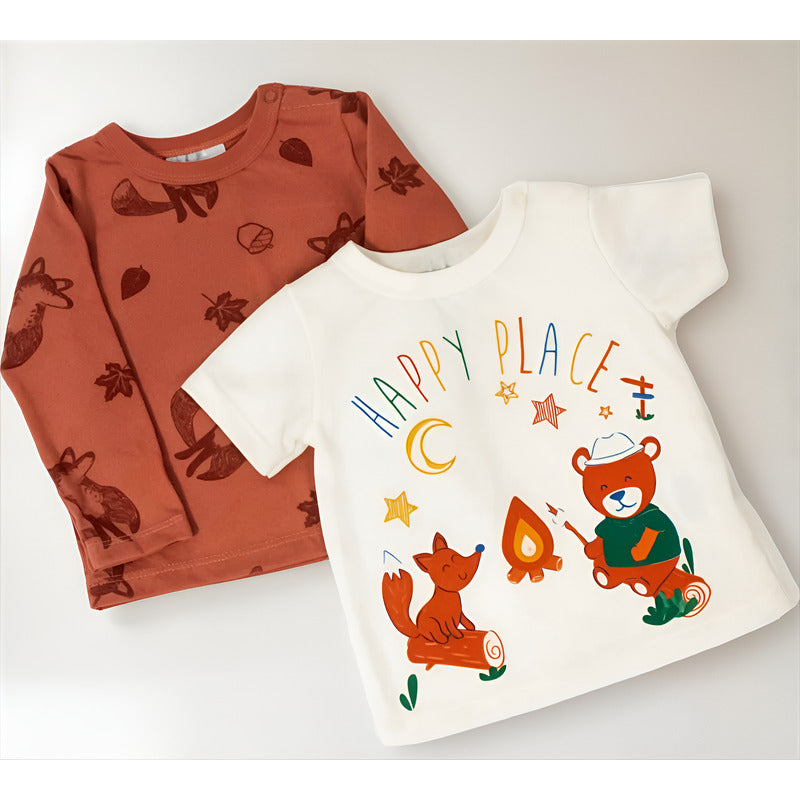 Playera Bebo 34059 2pack-91427