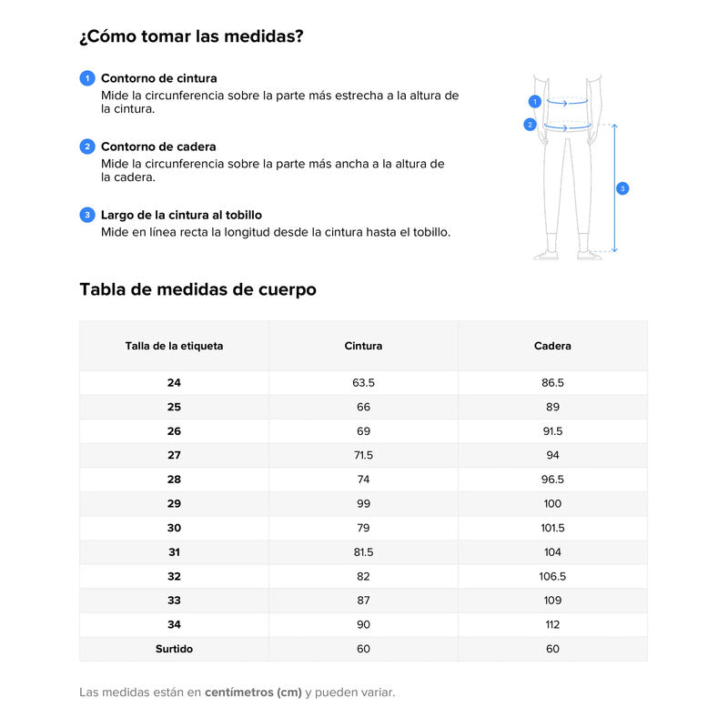 Paquete Mayoreo De 26 Jeans Para Mujer Diferentes Cortes