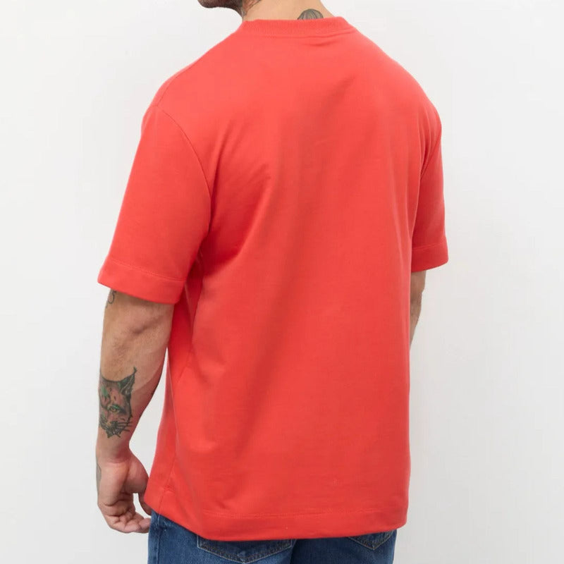 Paquete De 24 Playeras Básicas Para Hombre