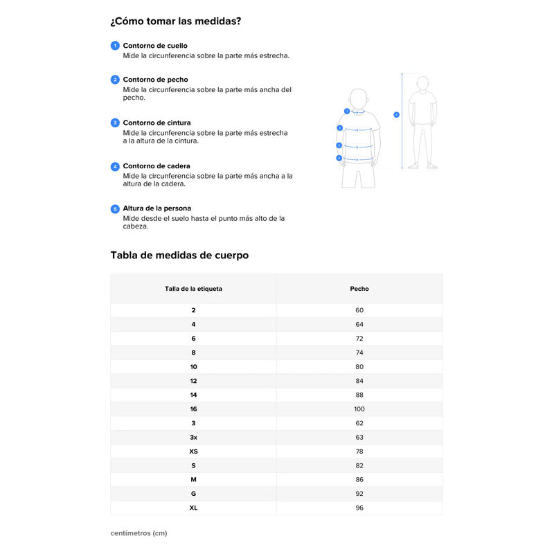 Paquete De 3 Playeras Escolares Para Niño