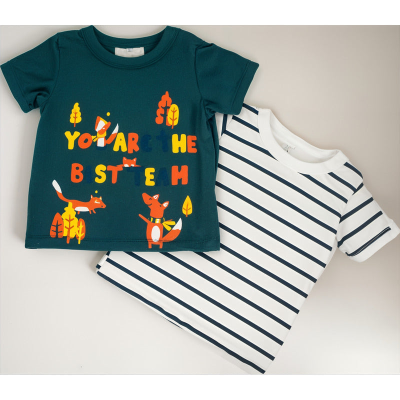 Playera Bebo 34049 2pack-94664