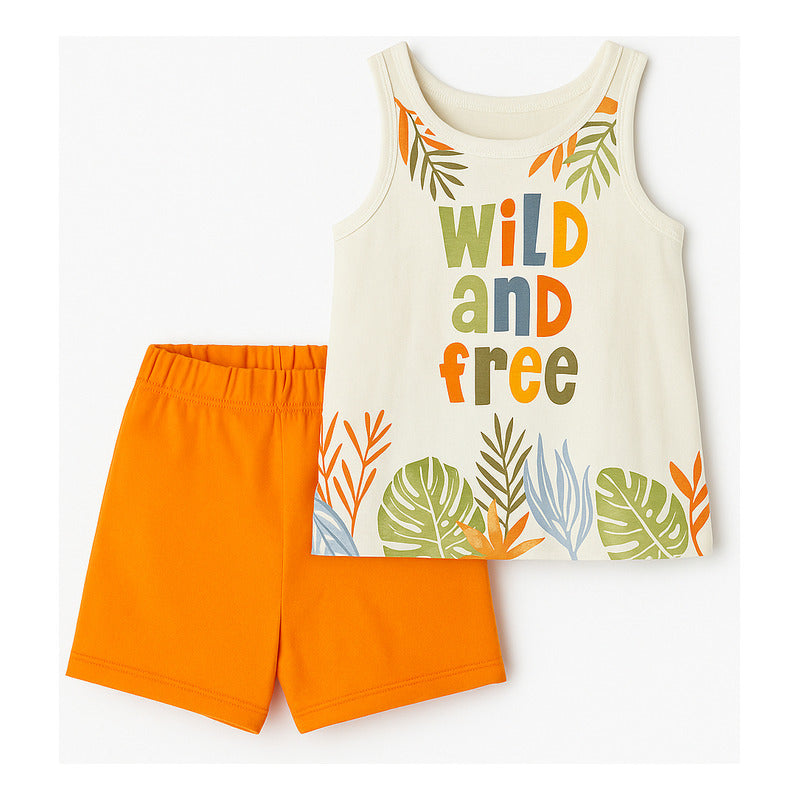 Conjunto Tno 300mm Safari Friends-01120