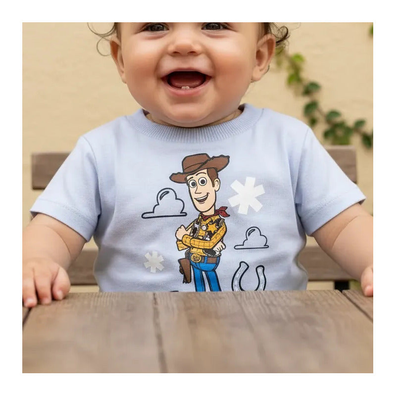 Playera Bbo 844ix Toys