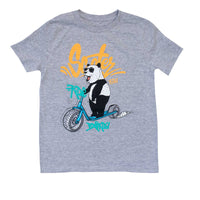 6 Playeras Estampadas Para Niño