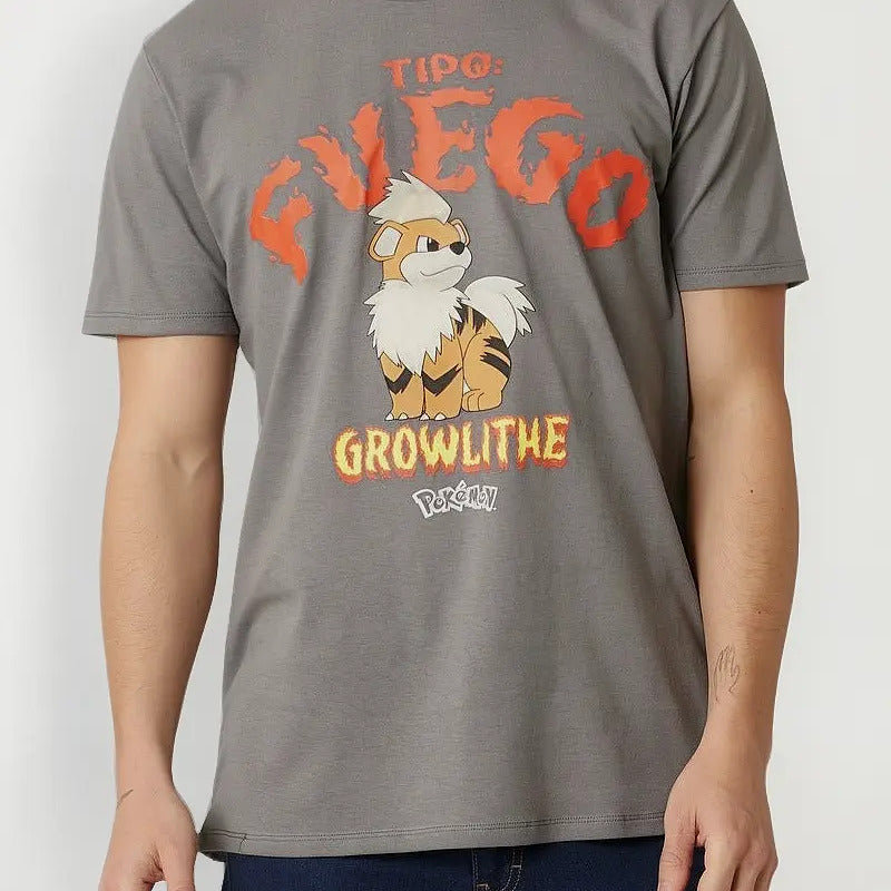 Paquete Mayoreo 350 Playeras Surtido En Generos