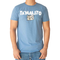Lote 100 Playeras Basicas Lisa Mayoreo Paquete Armado Hombre
