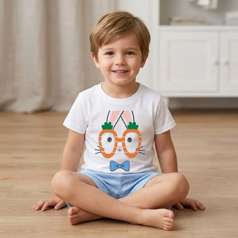 Conjunto Tno 301pq Sweet Ice Cream