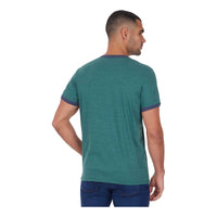 Playera Hombre Est 30608