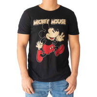 12 Playeras Basicas Lisas Surtido Paquete Armado Para Hombre