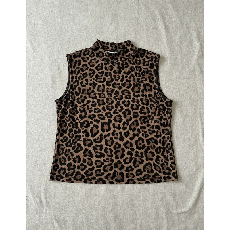 Blusa Mujer Dop1024
