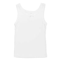 Tank Top Para Niña Bebe Toddler 2a - 3eg