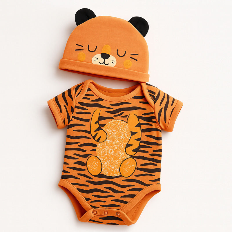 Conjunto Bbo 30411 Baby Spring-02908