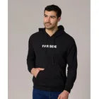 12 Sudaderas Basicas Hoodie Para Hombre