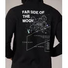 6 Sudaderas Hoodie Para Hombre