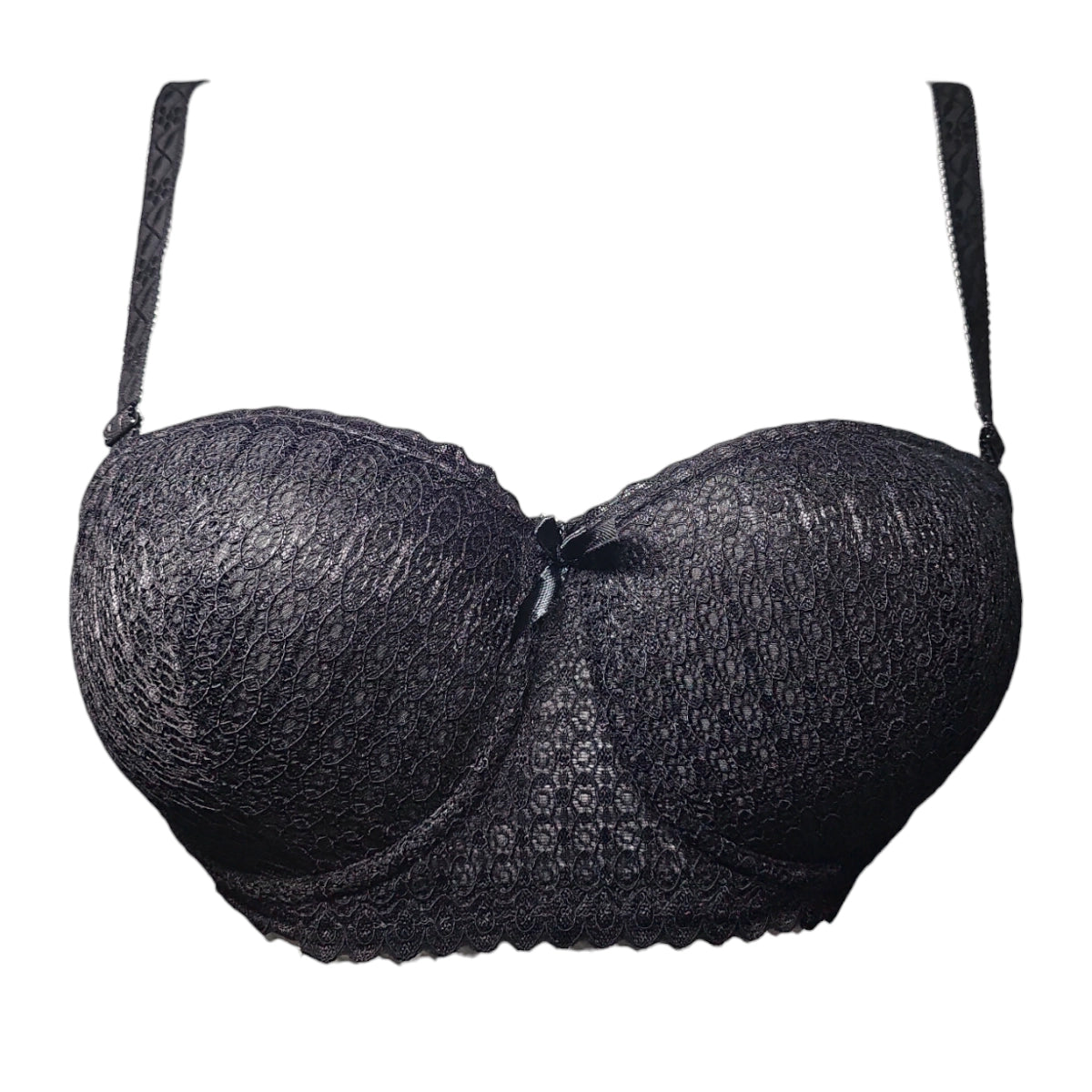 Paquete Armado De 6 Brassier Especial Para Mujer