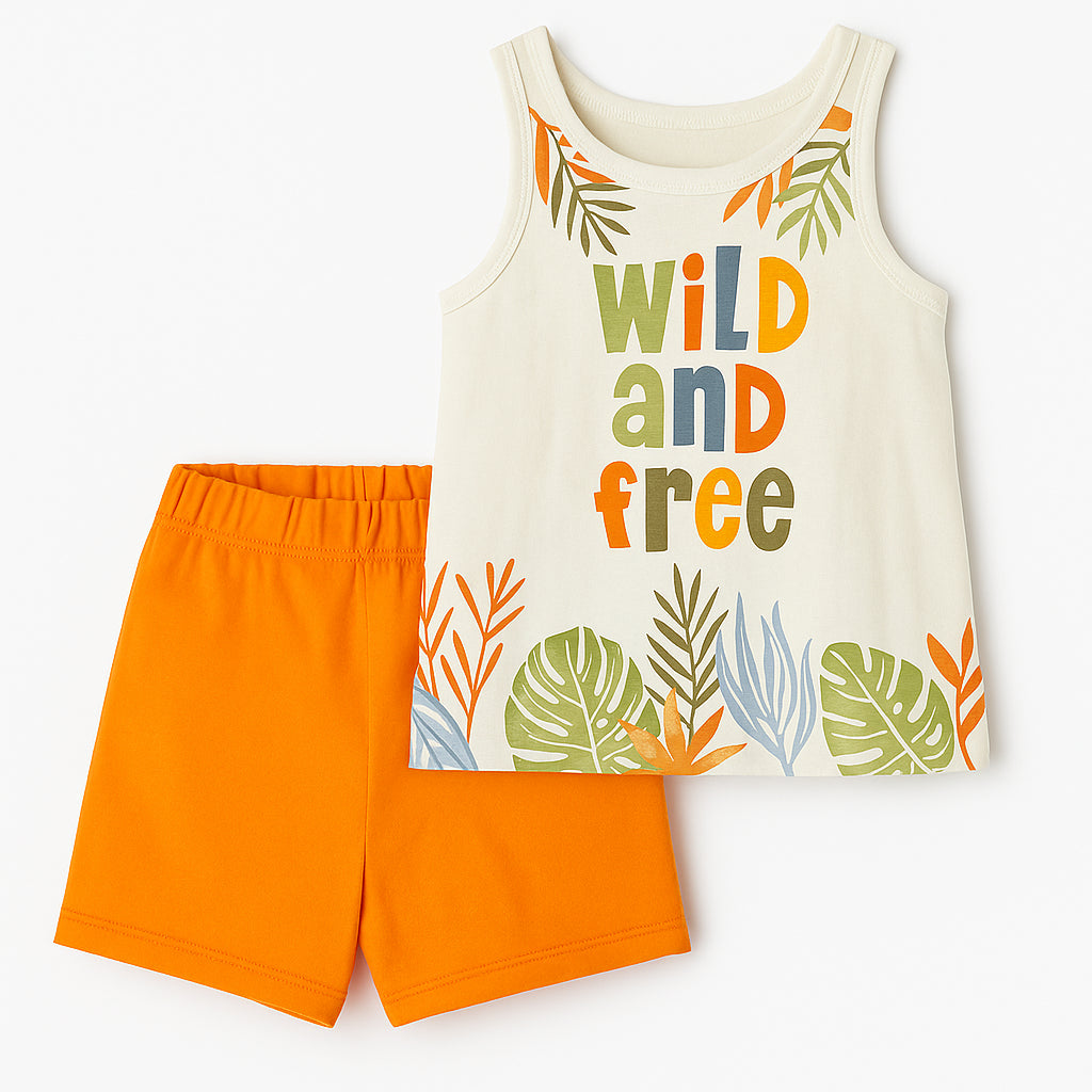 Conjunto Tno 300mm Safari Friends-01120