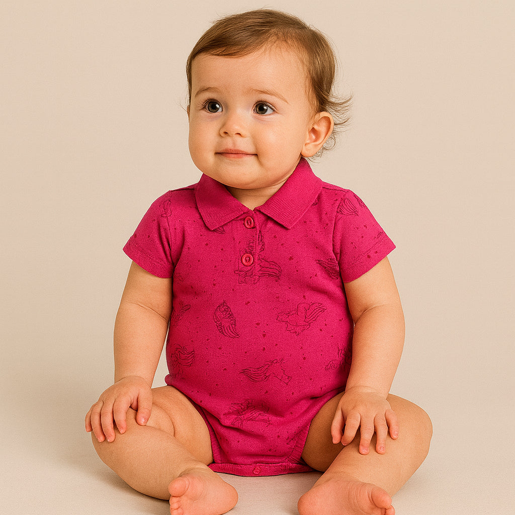 Multiprenda Bba 300ph