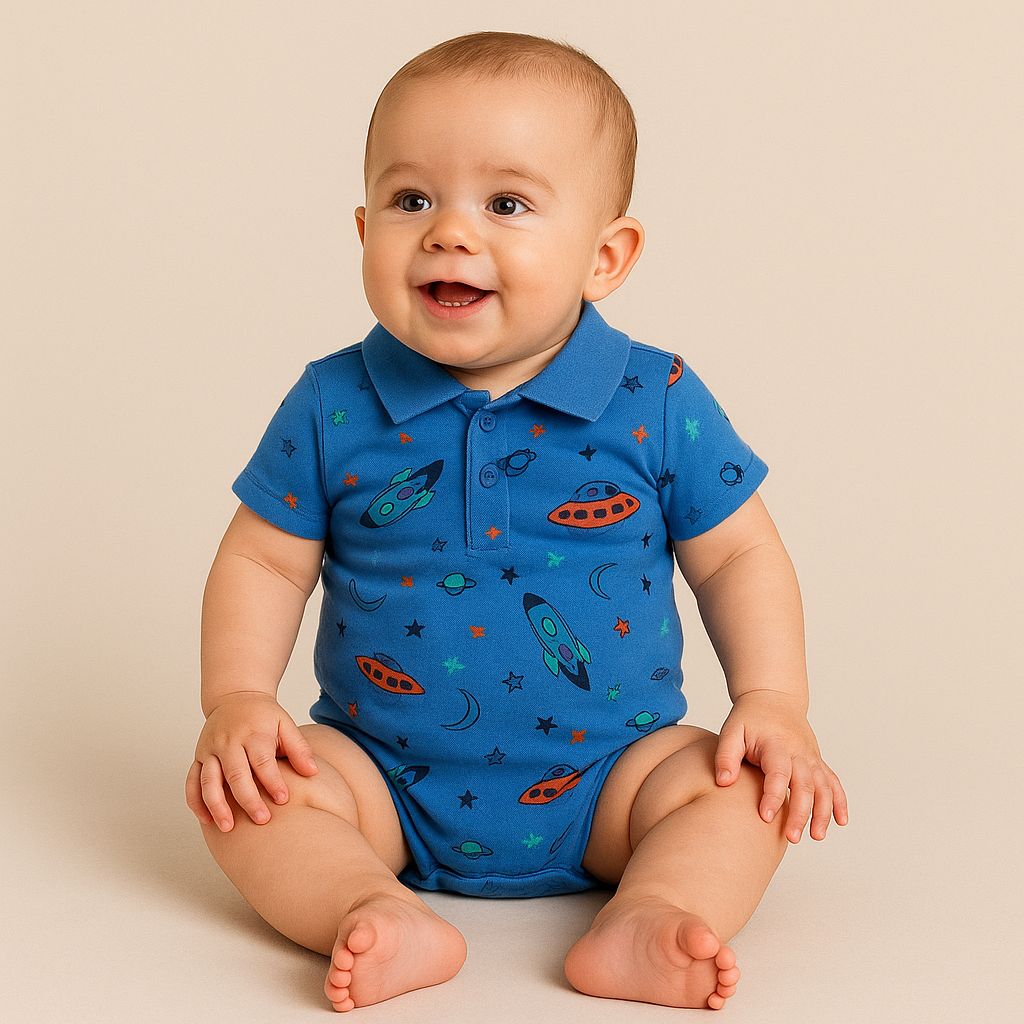 Multiprenda Bbo 300ph