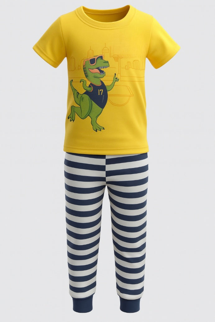 Conjunto Tno 300qo Dinosport-02805