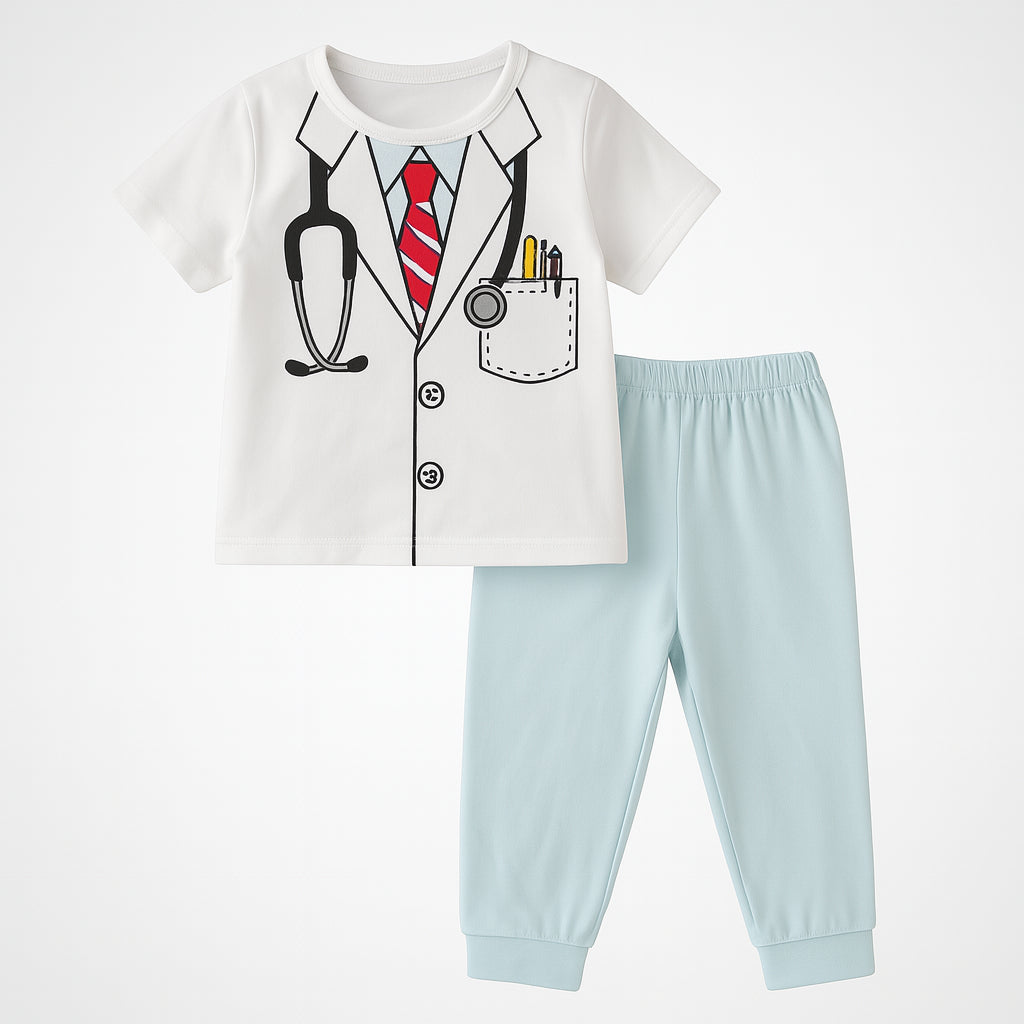 Conjunto Tno 300rt Baby Jobs-00101