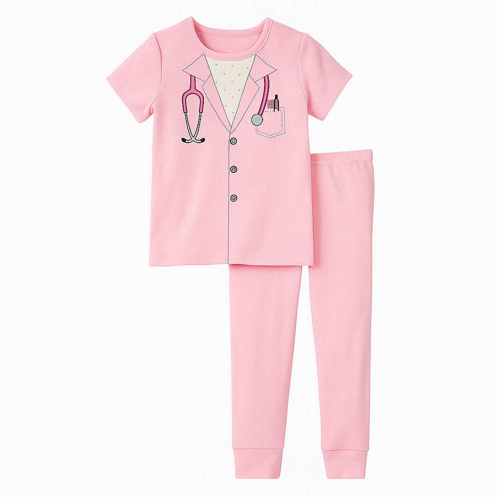 Conjunto Tno 300rt Baby Jobs-01301