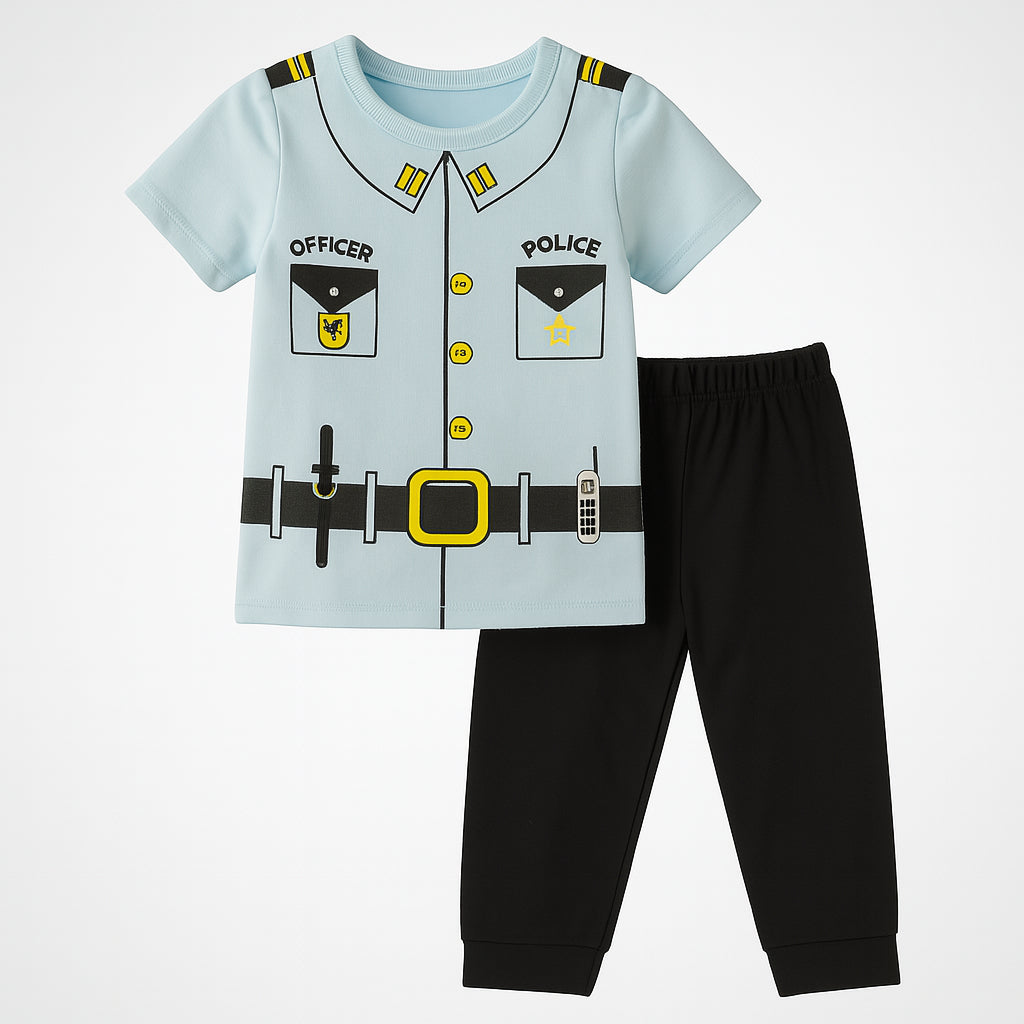 Conjunto Tno 300rt Baby Jobs-01516