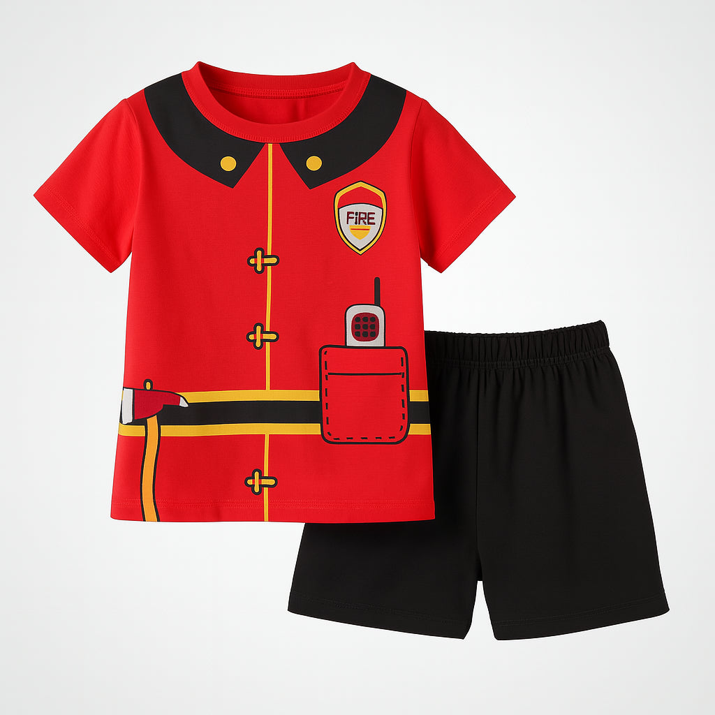Conjunto Tno 300rv Baby Jobs-05500