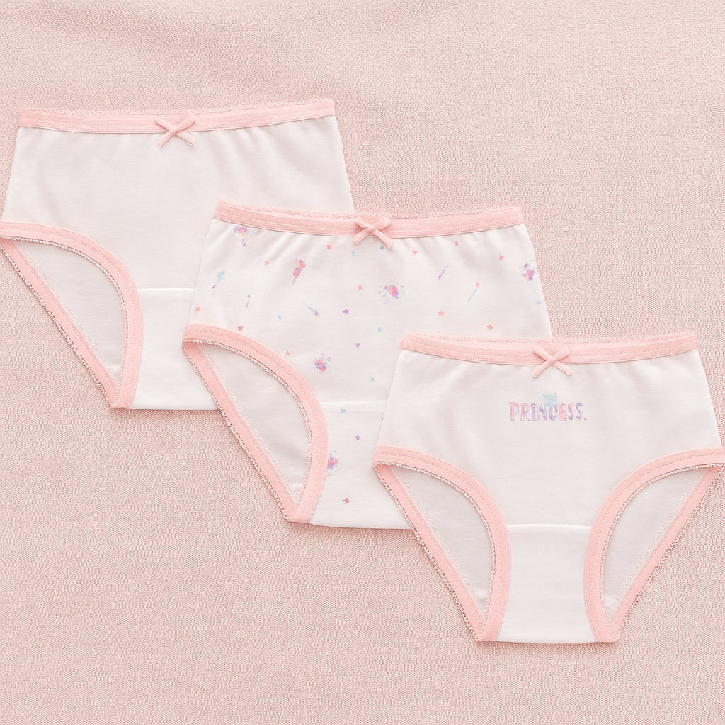 Bikini Tna 300zn 3pack