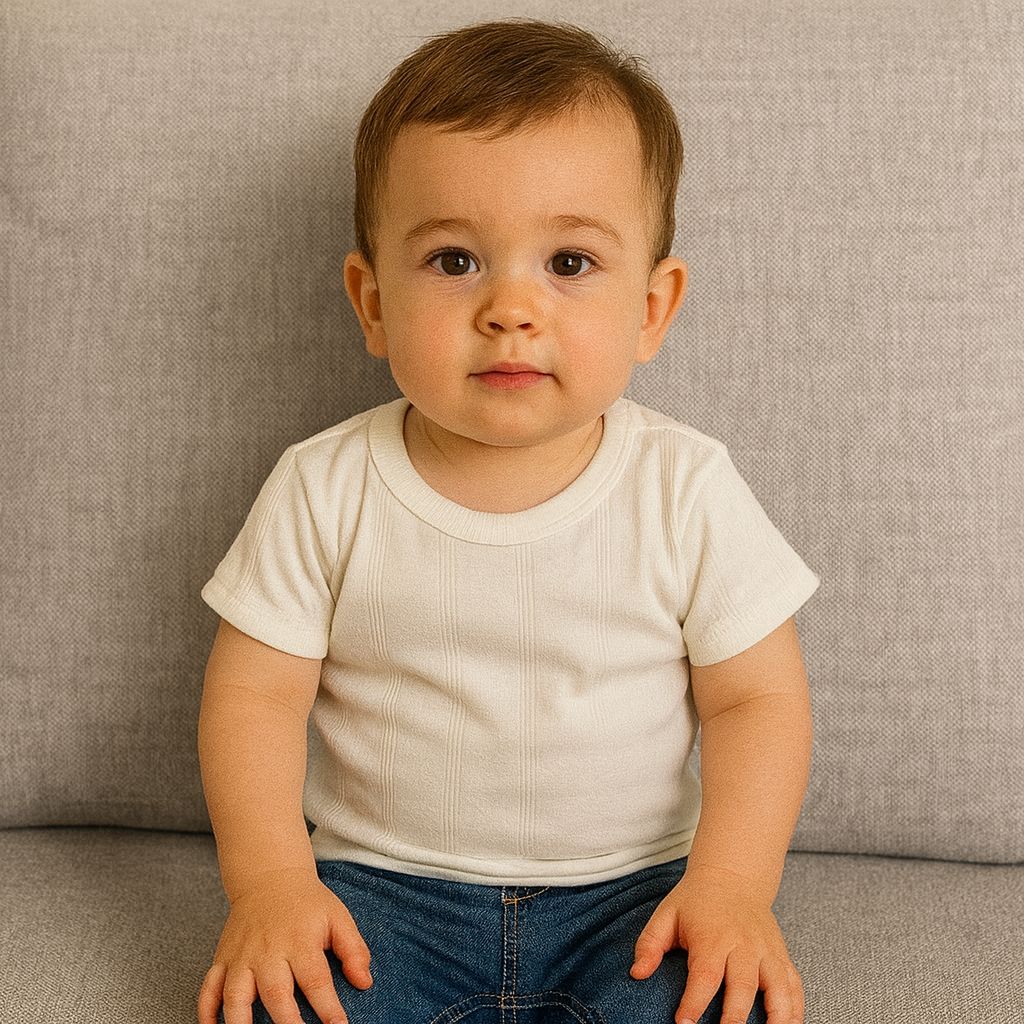 Playera Bbo 301aa Solapa