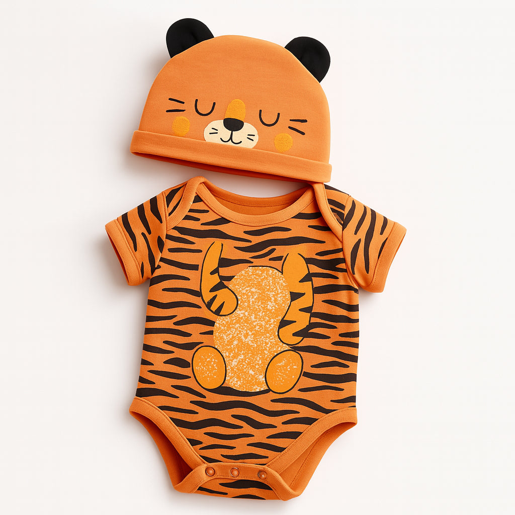 Conjunto Bbo 30411 Baby Spring-02908