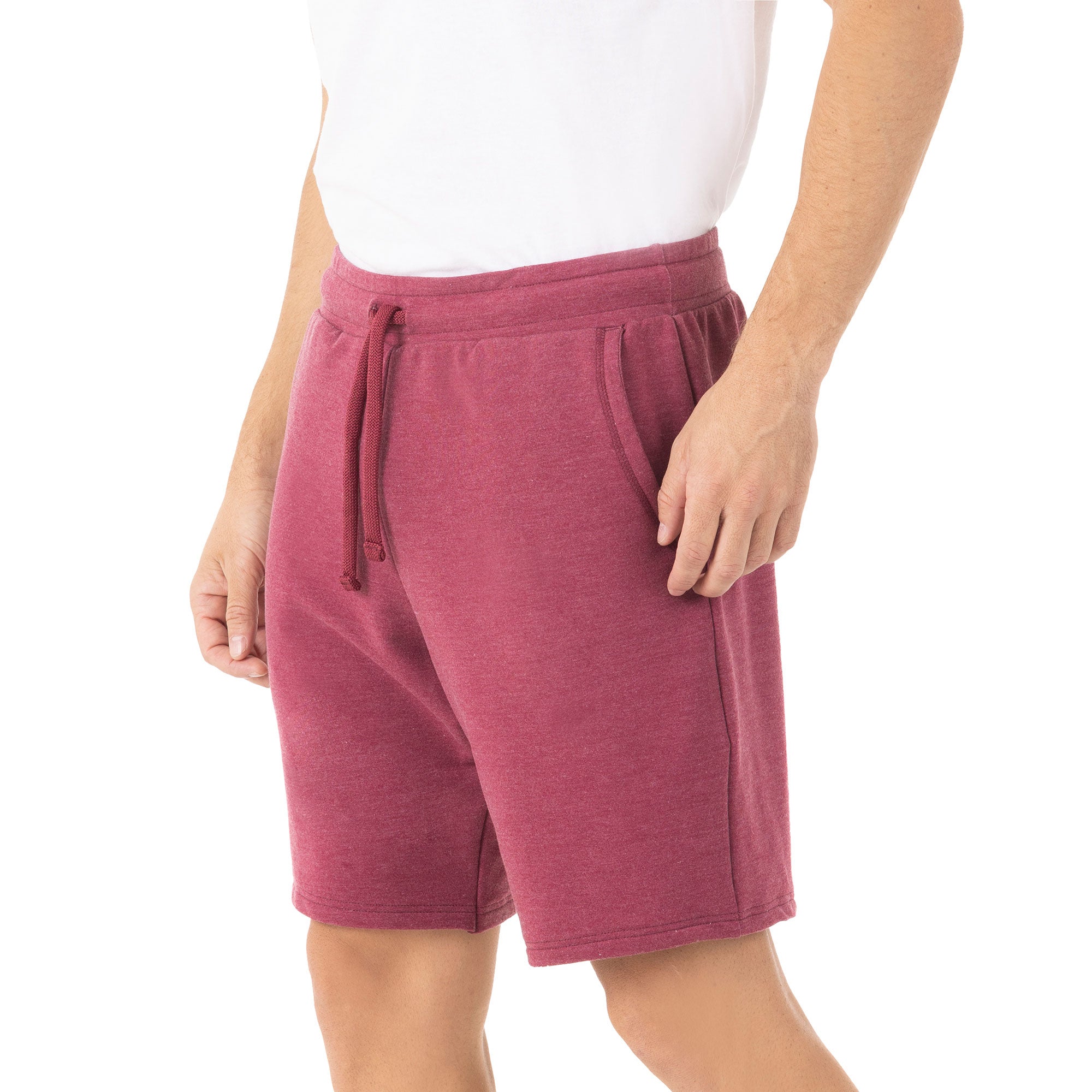 Bermuda Hombre Estilo 30522