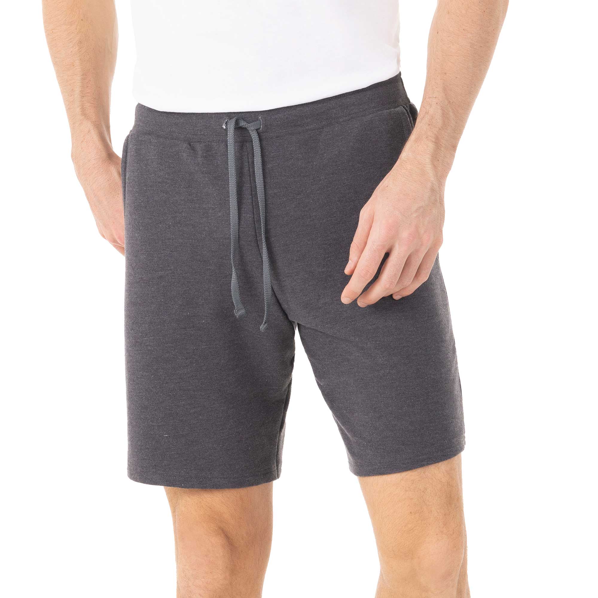 Bermuda Hombre Estilo 30522