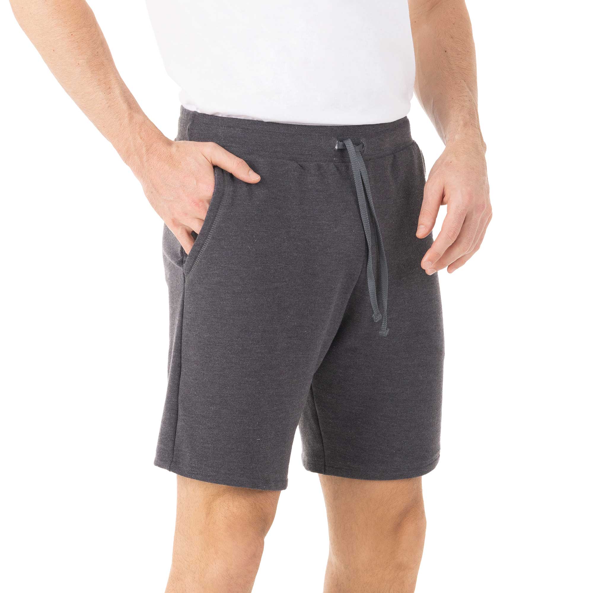 Bermuda Hombre Estilo 30522