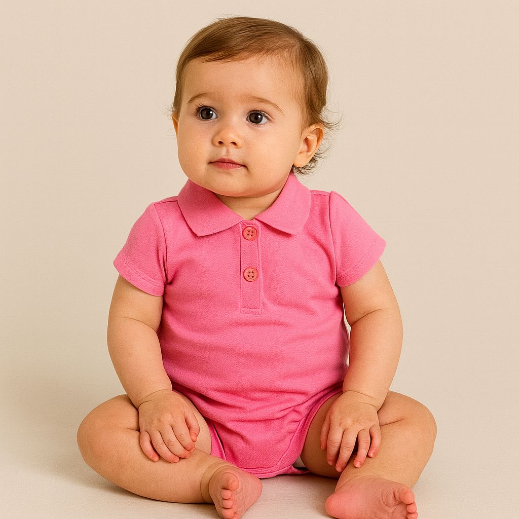 Multiprenda Bba 38758