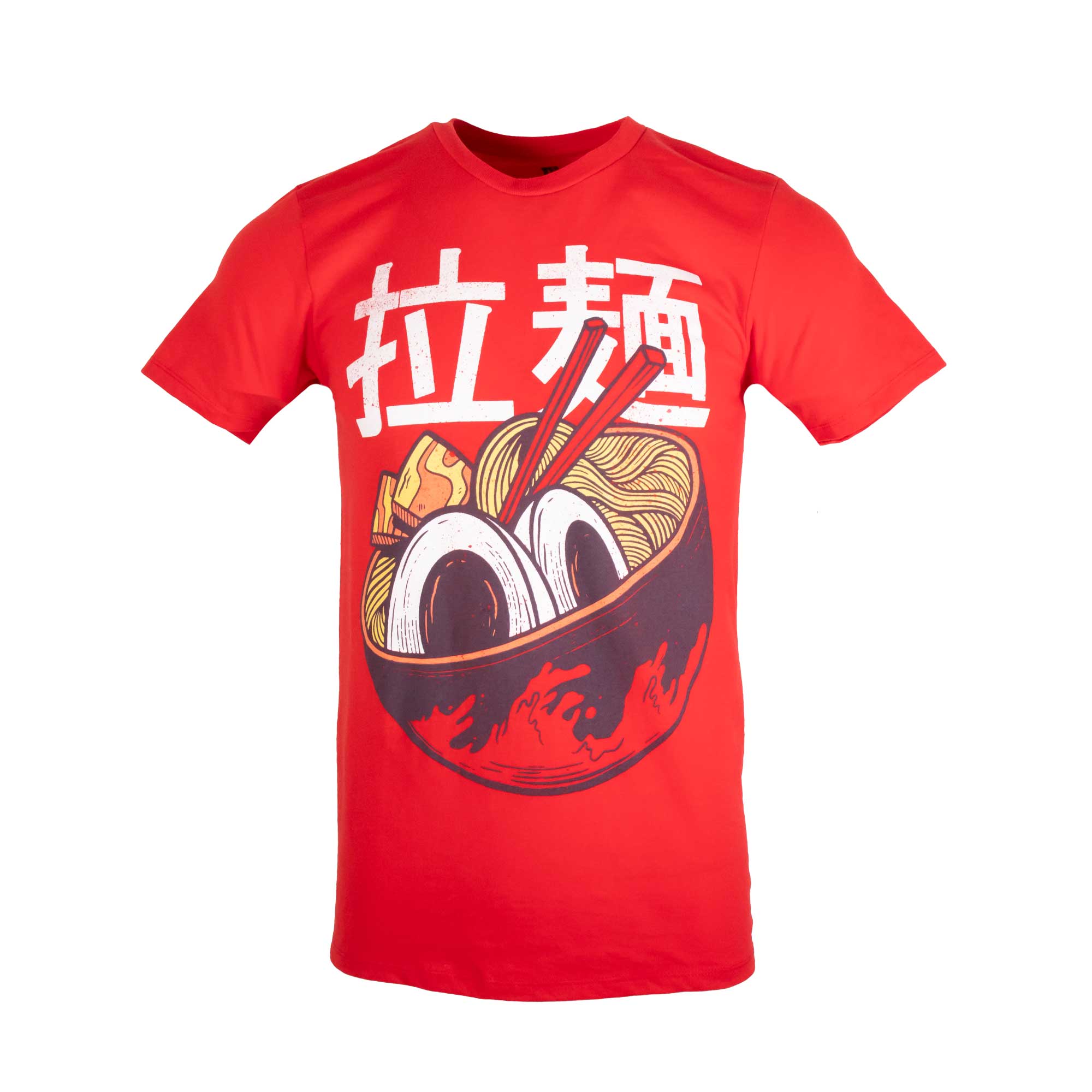Playera Hombre Est 874sa