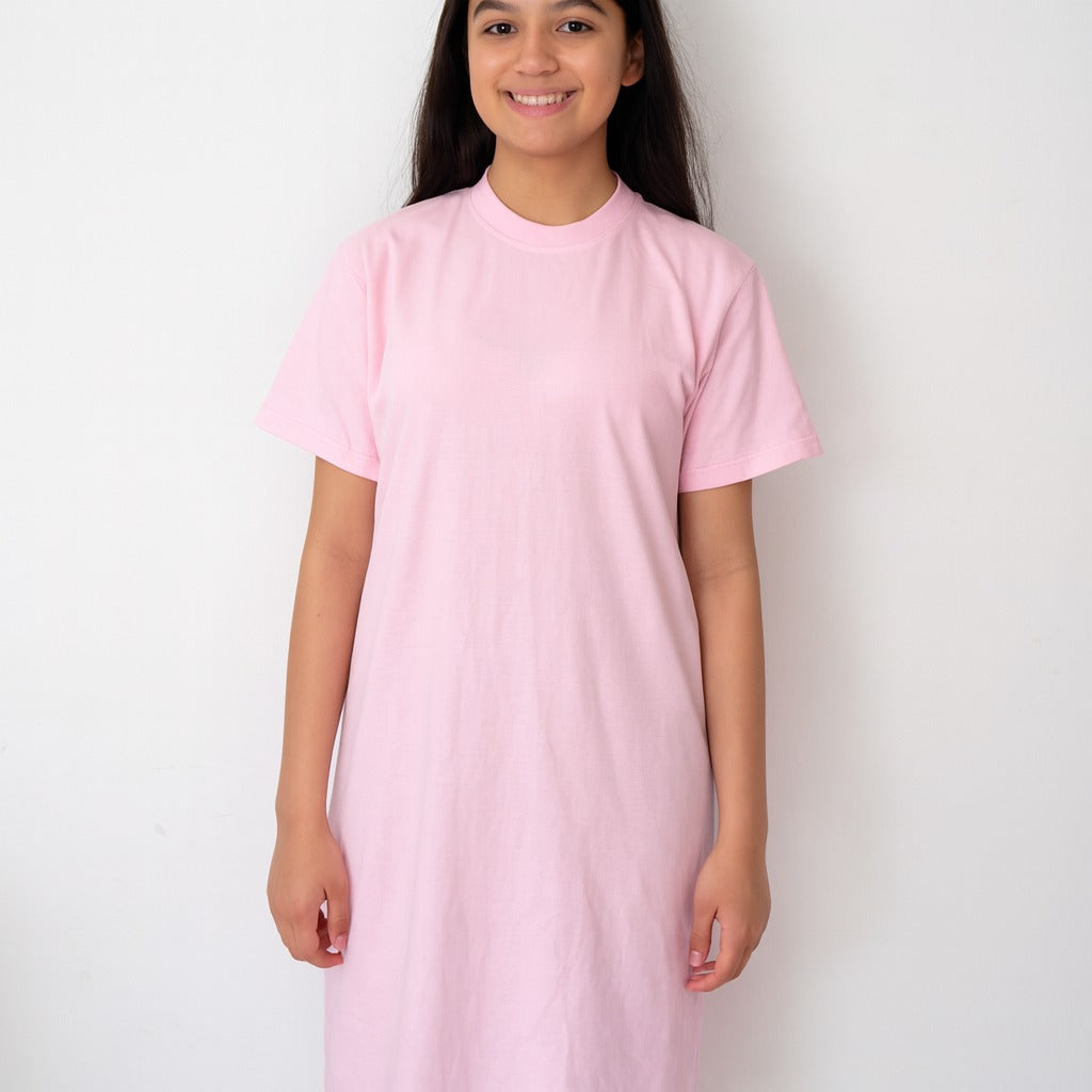 Vestido Mc Nna 90571