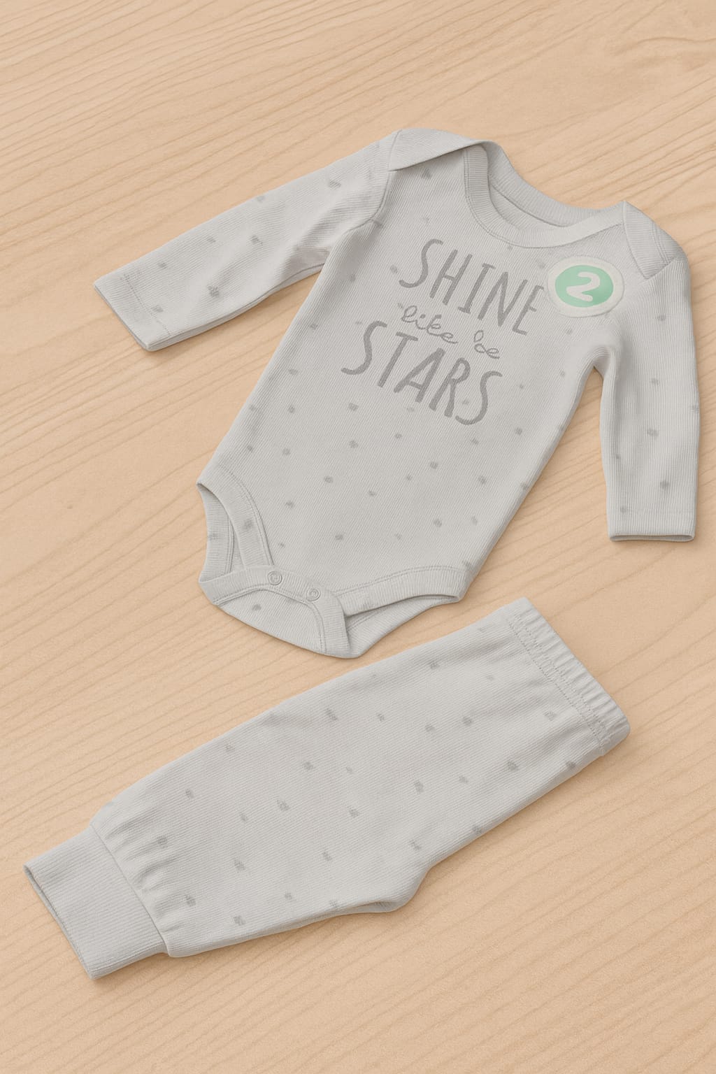 Conjunto Bbo Ml 98009