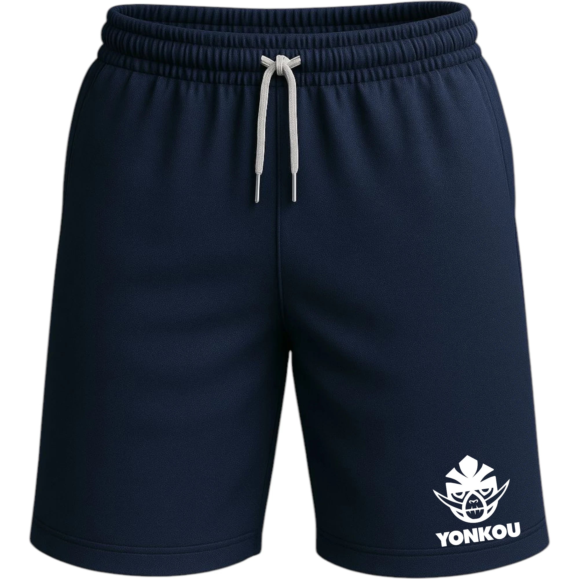 Short Yonkou French Hombre