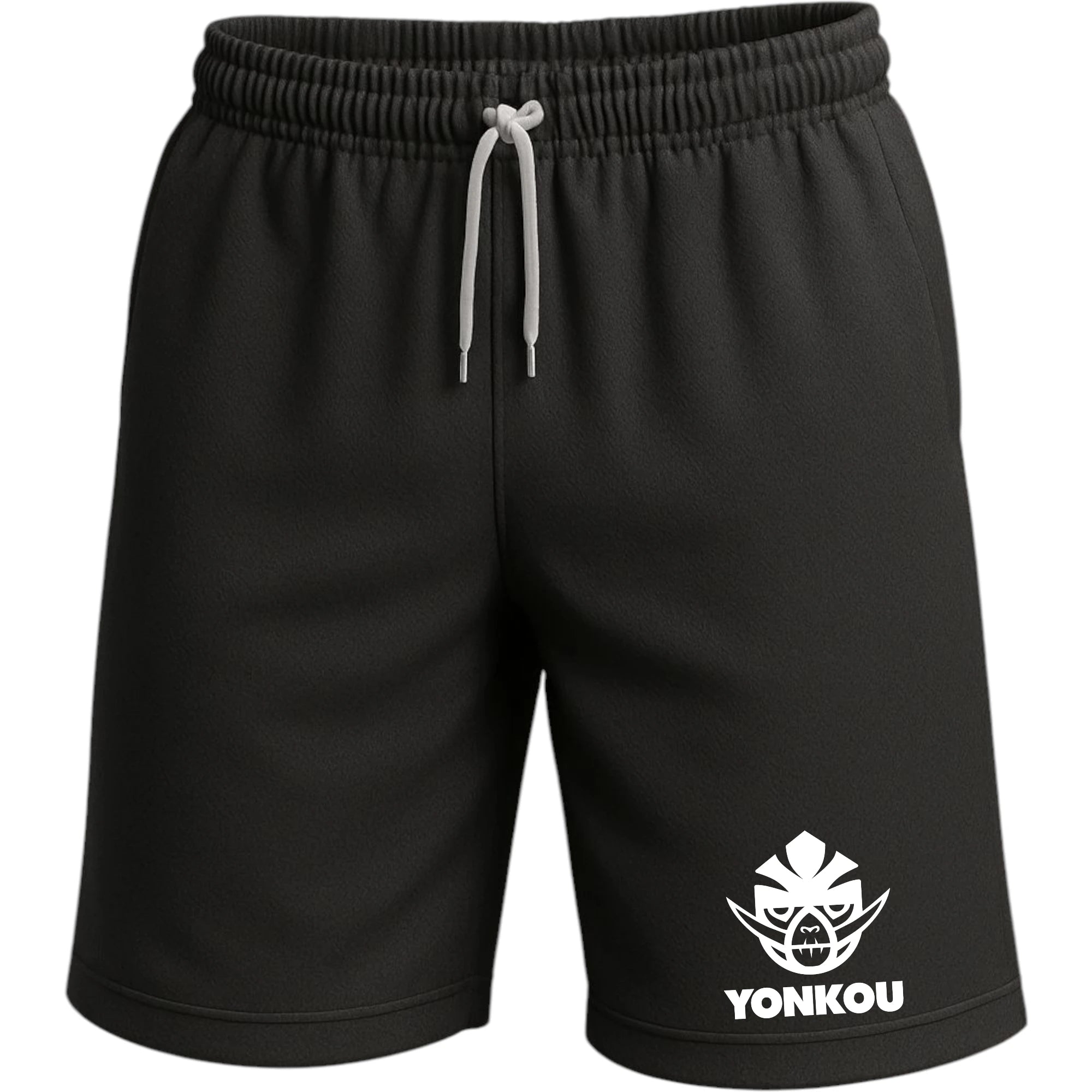 Short Yonkou French Hombre