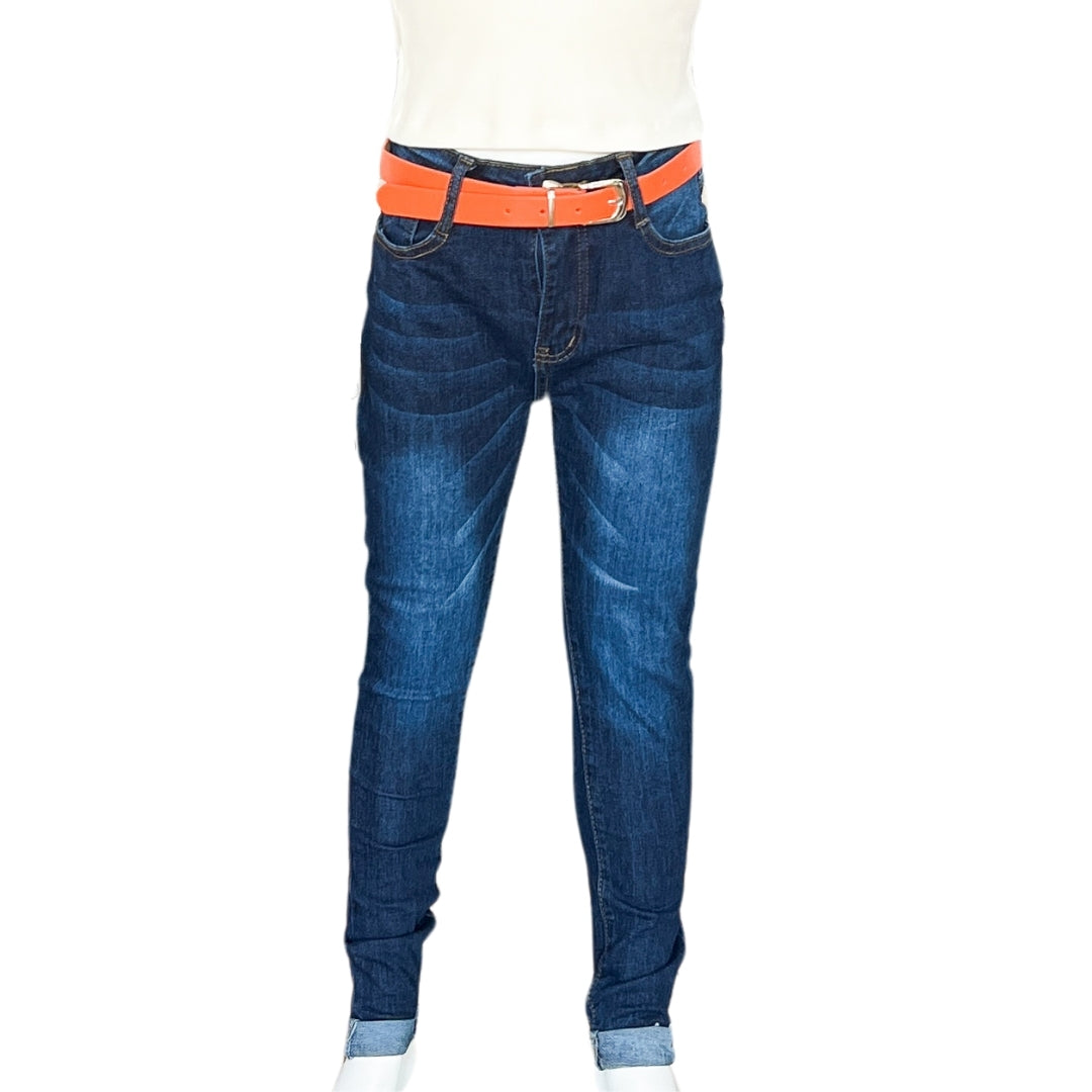 Jeans Nna Su1798