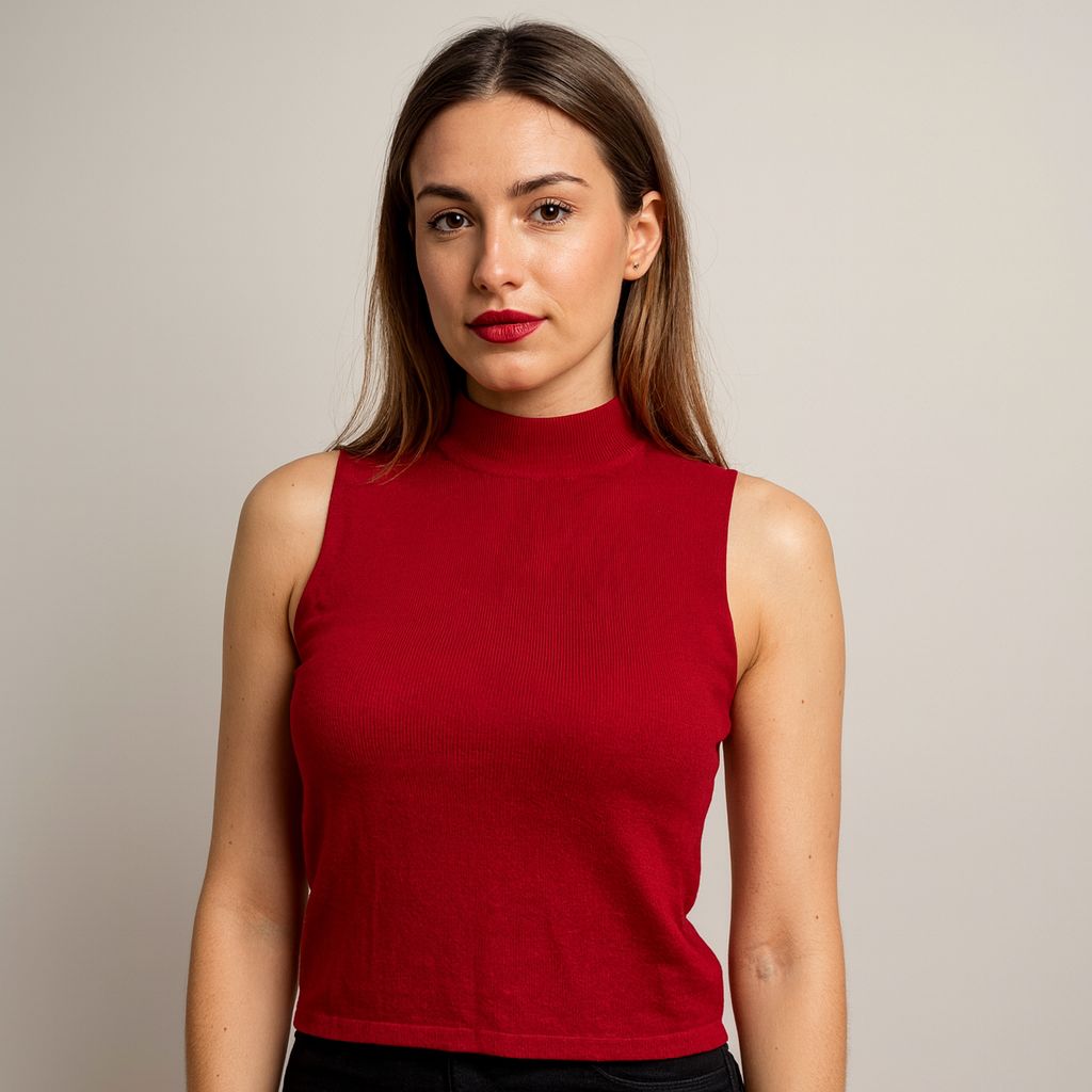 Blusa Para Mujer Vs103